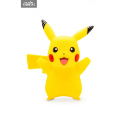 PREORDER - Pokemon -...