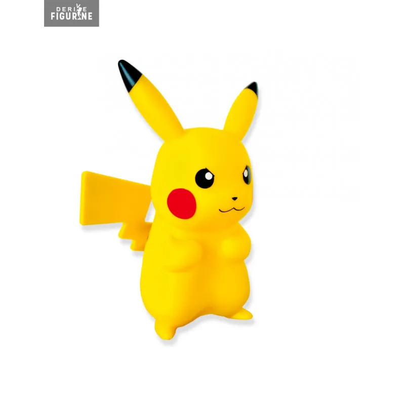 PRÉCOMMANDE - Pokémon -...