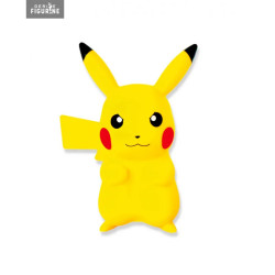 PRÉCOMMANDE - Pokémon -...