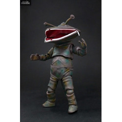 Ultra Q - Figure Kanegon,...