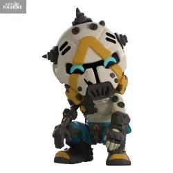 PRE ORDER - Borderlands -...