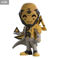 PRÉCOMMANDE - Borderlands -...