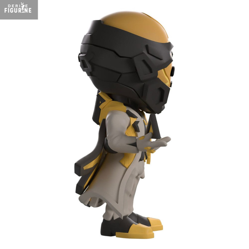 PRE ORDER - Borderlands -...