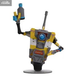 PRÉCOMMANDE - Borderlands -...