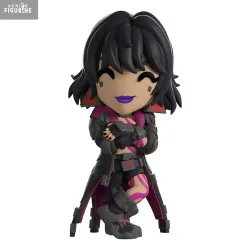 PRÉCOMMANDE - Borderlands -...