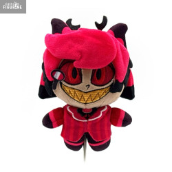 PREORDER - Hazbin Hotel -...