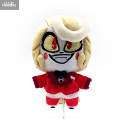 PREORDER - Hazbin Hotel -...