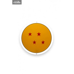 Dragon Ball Z - Dragon Ball...