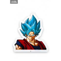 Dragon Ball Super - Super...