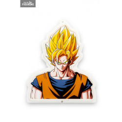 Dragon Ball Z - Lampe...