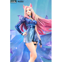 PREORDER - League of...