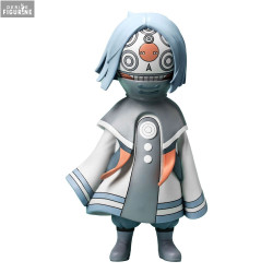Another World - Figure Gudo