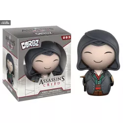 Dorbz Vinyl Sugar...
