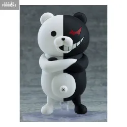 Danganronpa 1-2 Reload -...