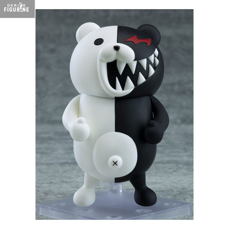 Danganronpa 1-2 Reload -...