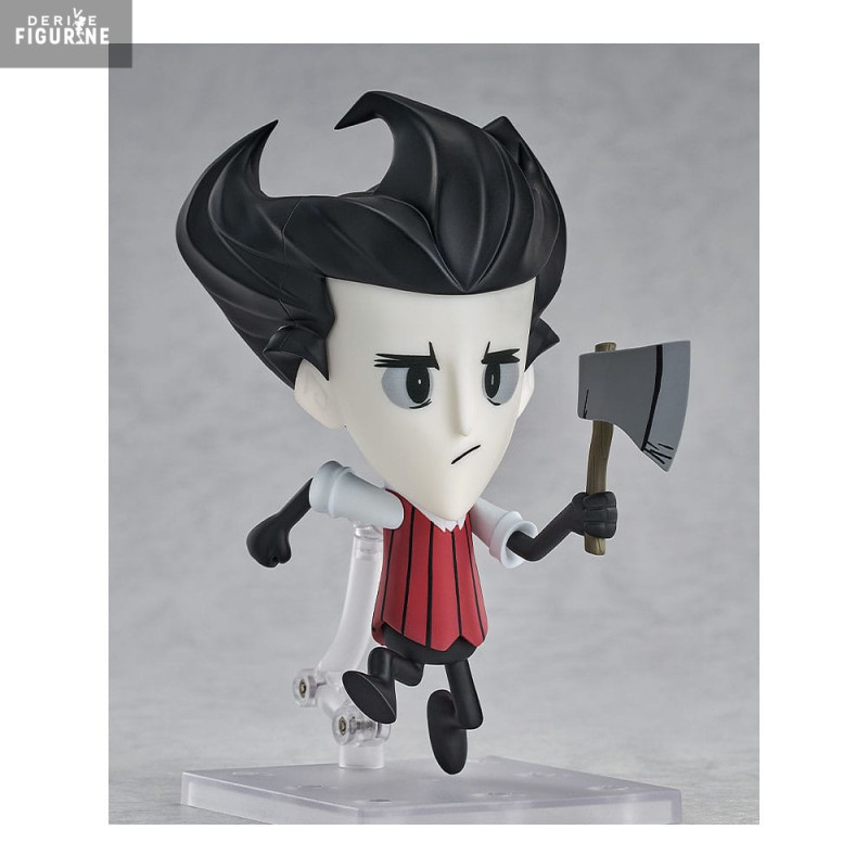 Don't Starve - Figurine...