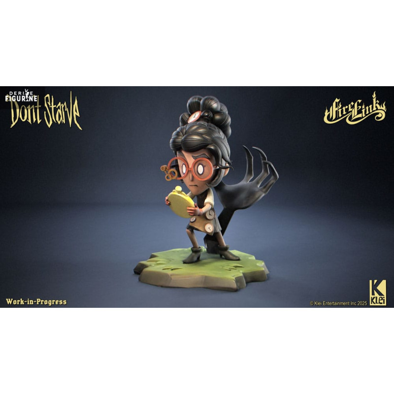 Don't Starve - Pack 6...