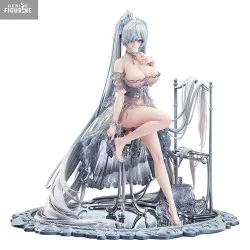 Goddess of Victory: Nikke -...