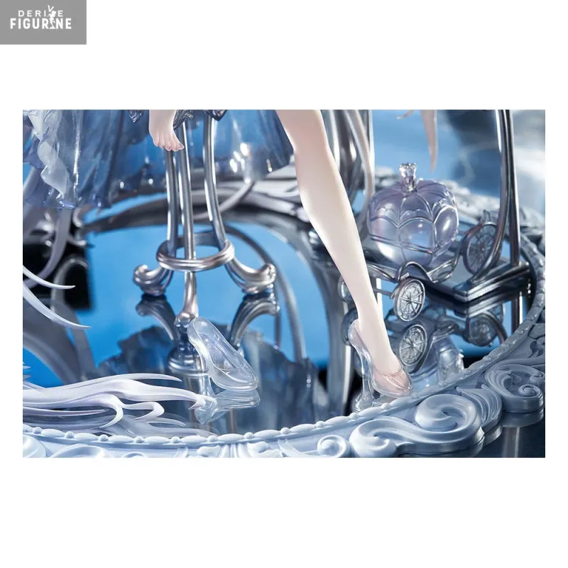 Goddess of Victory: Nikke -...