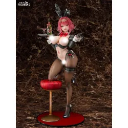 Original Character -...