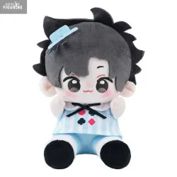 PRÉCOMMANDE - Link Click -...