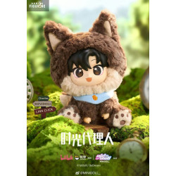 Link Click - Cheng Xiaoshi...