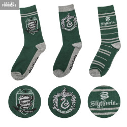 PRÉCOMMANDE - Harry Potter...