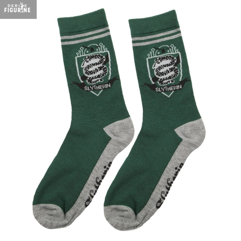 PRÉCOMMANDE - Harry Potter...