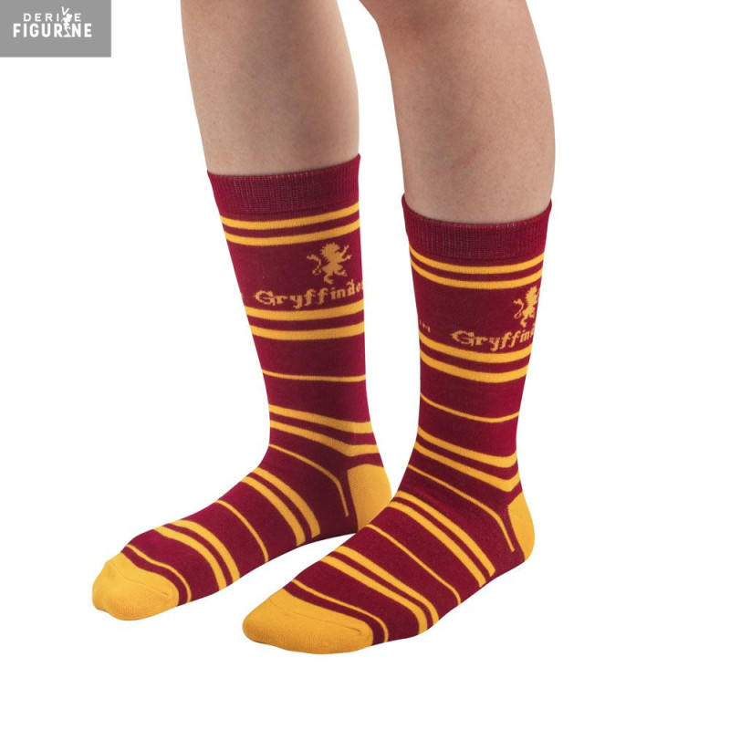 Harry Potter - Pack 3...