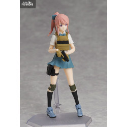 Little Armory - Figurine...