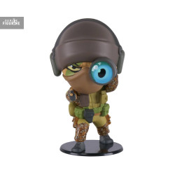PRÉCOMMANDE - Rainbow Six...