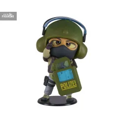 PRÉCOMMANDE - Rainbow Six...
