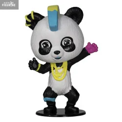 PRÉCOMMANDE - Just Dance -...
