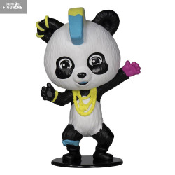 PREORDER - Just Dance -...