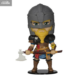 Assassin's Creed Valhalla -...