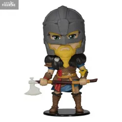Assassin's Creed Valhalla -...