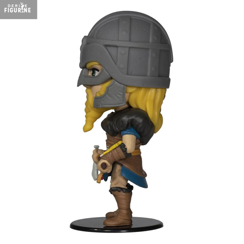 Assassin's Creed Valhalla -...