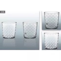 Verres Star Wars - X-wing...