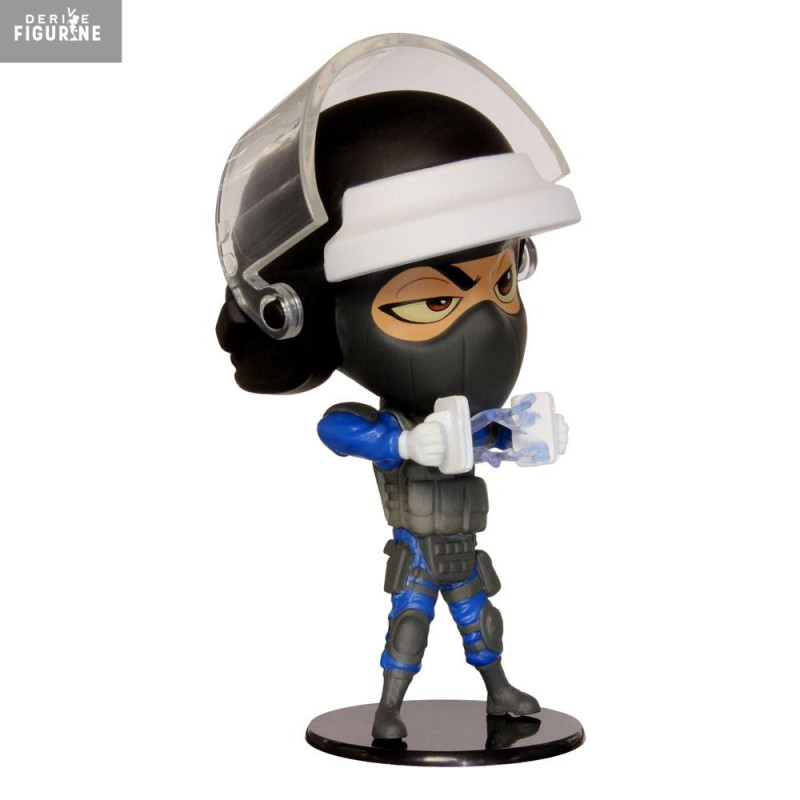 PREORDER - Rainbow Six...