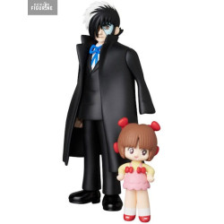 Black Jack - Black Jack &...