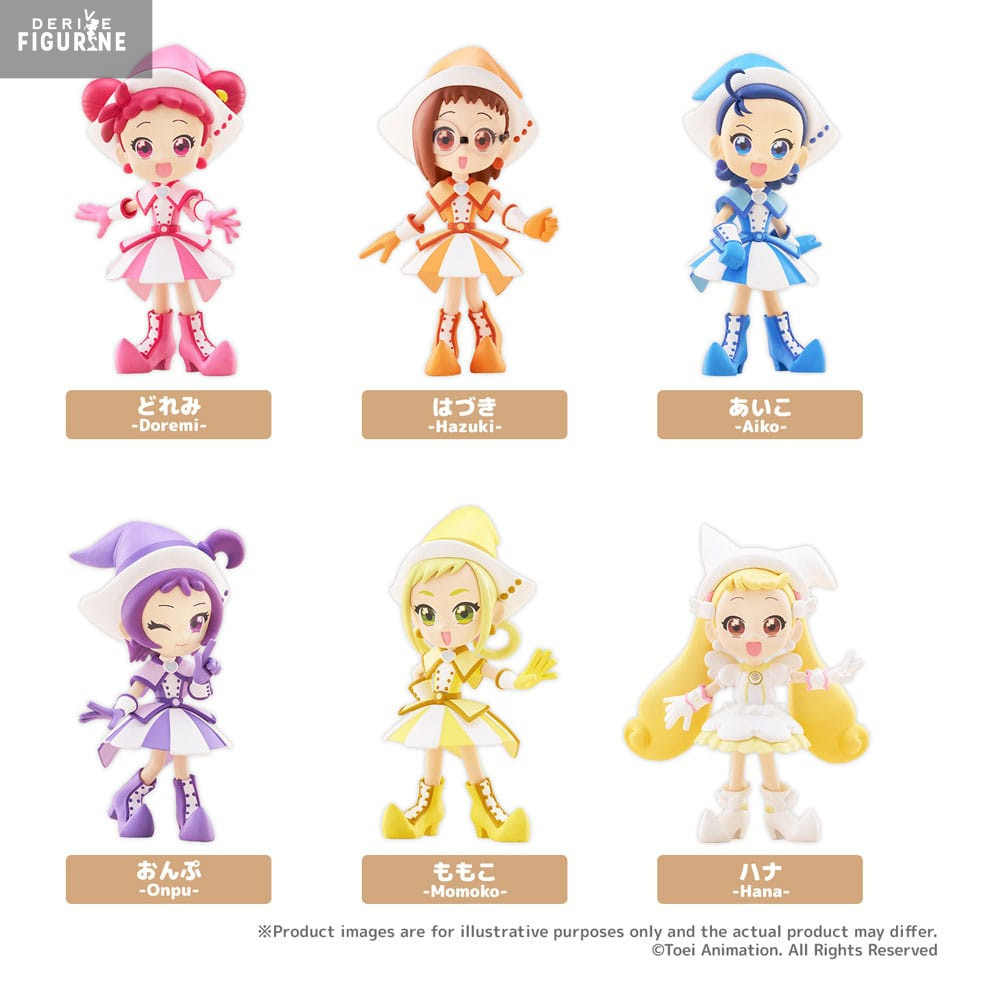 doremi様 pack-6-figures-palverse.jpg