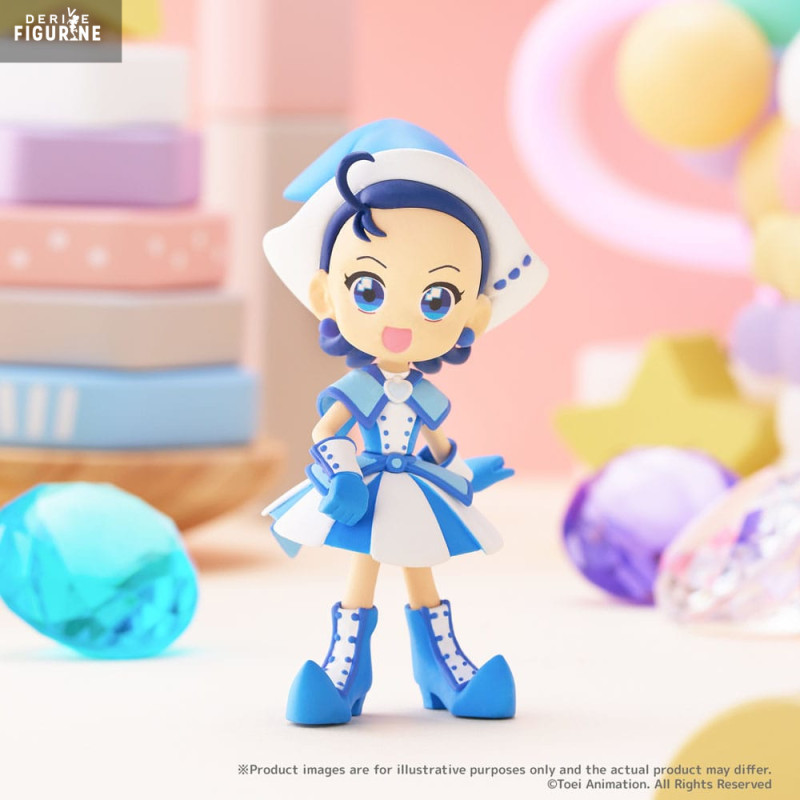 Ojamajo Doremi Dokkān! -...
