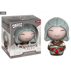 Assassin's Creed Vinyl...