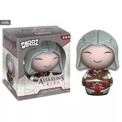 Dorbz Vinyl Sugar...