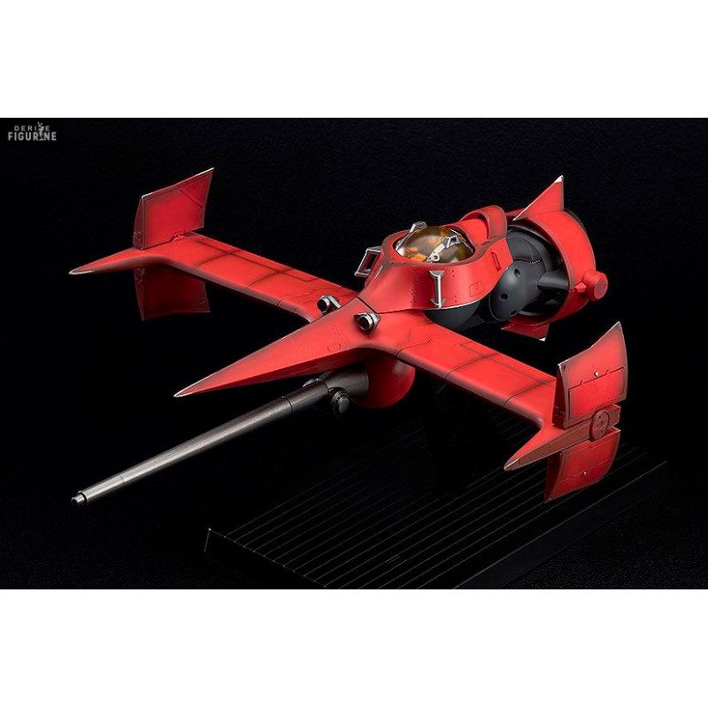 Cowboy Bebop - Figurine...