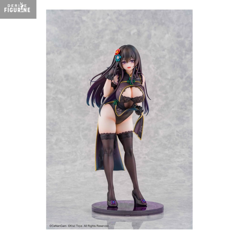 Original Character -...
