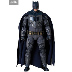 PRÉCOMMANDE - DC Comics,...