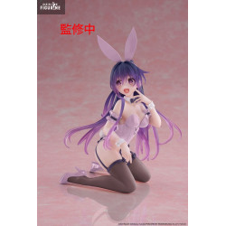 Date A Live V - Figurine...
