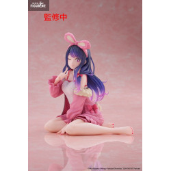 Oshi no Ko - Figurine Ai...