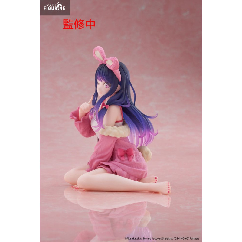 Oshi no Ko - Ai figure...